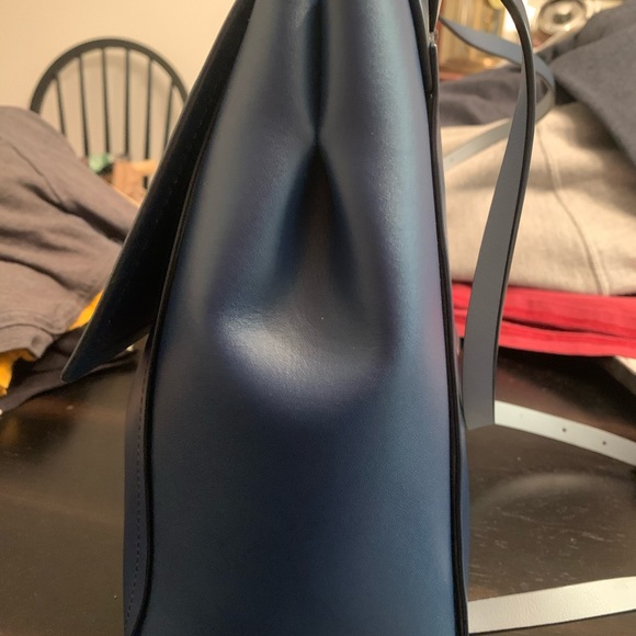 Kate Spade Backpack - Picture 5 of 7